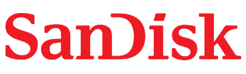 SanDisk