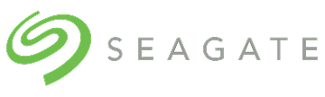 Seagate
