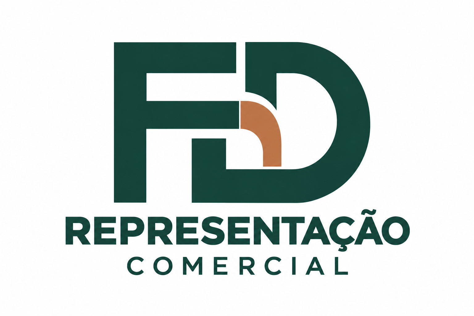 FD Representação Comercial